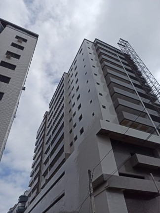 Imagem Apartamento com 2 Quartos à Venda, 81 m² em Vila Guilhermina - Praia Grande Imagem Apartamento com 2 Quartos à Venda, 81 m² em Vila Guilhermina - Praia Grande