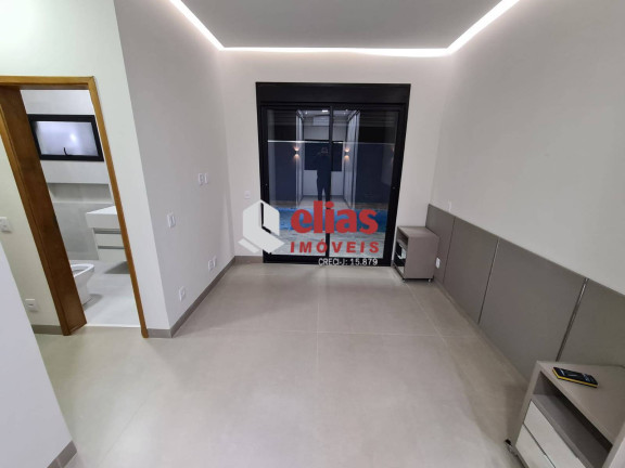 Imagem Casa de Condomínio com 3 Quartos à Venda, 200 m² em Residencial Villa De León - Piratininga Imagem Casa de Condomínio com 3 Quartos à Venda, 200 m² em Residencial Villa De León - Piratininga