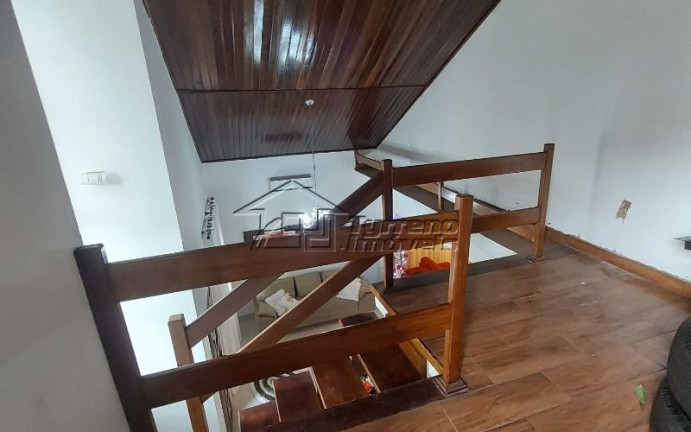 Imagem Casa com 3 Quartos à Venda, 198 m² em Bosque Dos Eucaliptos - São José Dos Campos Imagem Casa com 3 Quartos à Venda, 198 m² em Bosque Dos Eucaliptos - São José Dos Campos