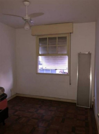 Imagem Apartamento com 2 Quartos à Venda, 70 m² em Embare - Santos