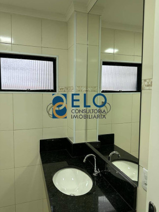 Imagem Apartamento com 2 Quartos à Venda, 85 m² em Macuco - Santos Imagem Apartamento com 2 Quartos à Venda, 85 m² em Macuco - Santos