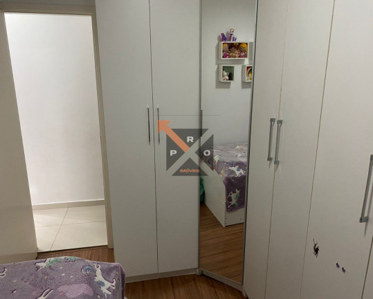 Imagem Imóvel com 3 Quartos à Venda, 77 m² em Mooca - São Paulo Imagem Imóvel com 3 Quartos à Venda, 77 m² em Mooca - São Paulo