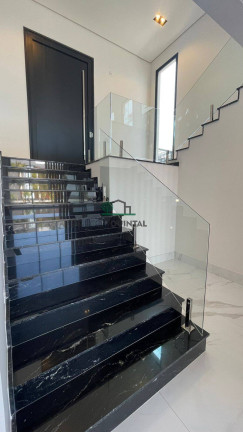 Imagem Casa com 4 Quartos à Venda, 600 m² em Alphaville - Granja Viana - Carapicuíba Imagem Casa com 4 Quartos à Venda, 600 m² em Alphaville - Granja Viana - Carapicuíba