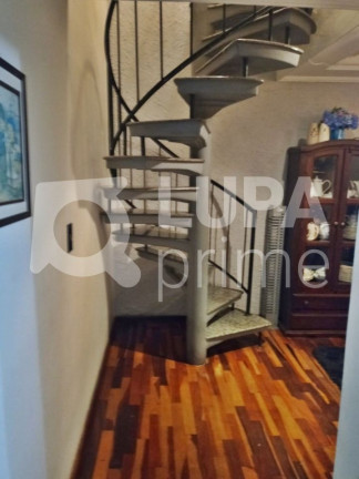 Imagem Apartamento com 3 Quartos à Venda, 110 m² em Vila Formosa - São Paulo Imagem Apartamento com 3 Quartos à Venda, 110 m² em Vila Formosa - São Paulo