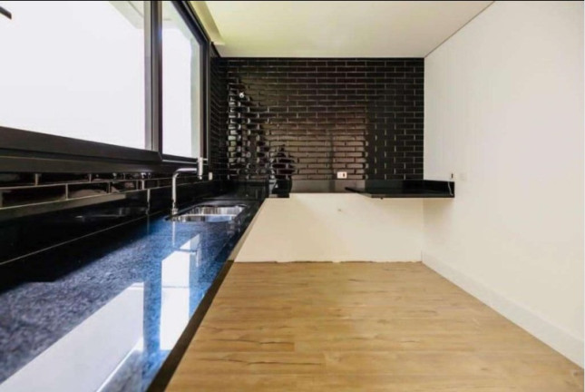 Imagem Casa com 3 Quartos à Venda, 560 m² em Indianópolis - São Paulo Imagem Casa com 3 Quartos à Venda, 560 m² em Indianópolis - São Paulo