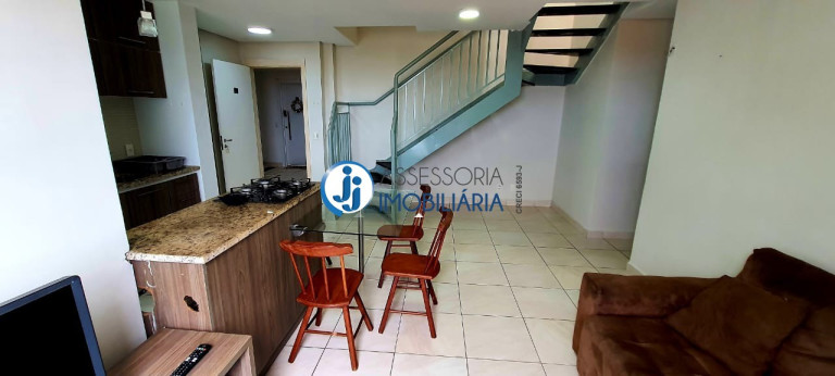 Imagem Apartamento com 3 Quartos para Alugar ou Temporada, 113 m² em Nova Parnamirim - Parnamirim Imagem Apartamento com 3 Quartos para Alugar ou Temporada, 113 m² em Nova Parnamirim - Parnamirim