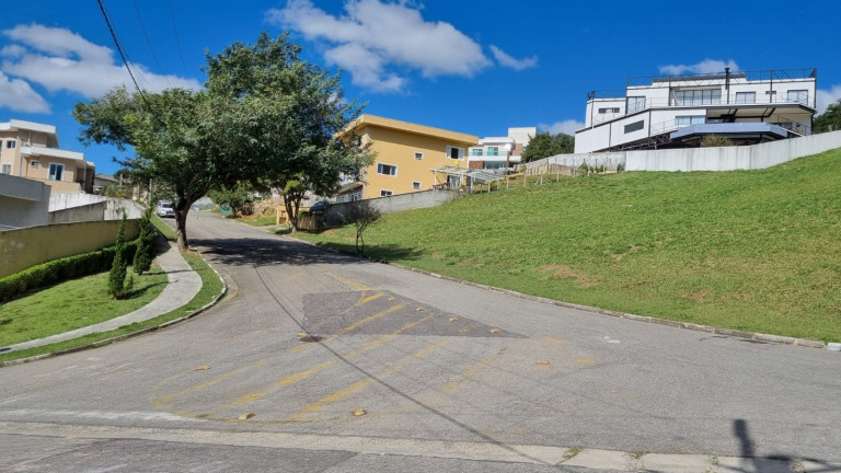 Imagem Casa com 3 Quartos à Venda, 330 m² em Jardim Caiapia - Cotia Imagem Casa com 3 Quartos à Venda, 330 m² em Jardim Caiapia - Cotia
