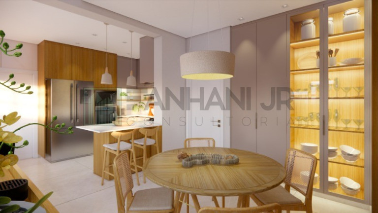 Imagem Imóvel com 4 Quartos à Venda, 280 m² em Higienópolis - São Paulo Imagem Imóvel com 4 Quartos à Venda, 280 m² em Higienópolis - São Paulo