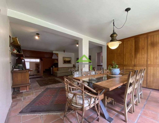 Imagem Casa com 3 Quartos à Venda, 210 m² em Jardim Peri Peri - São Paulo Imagem Casa com 3 Quartos à Venda, 210 m² em Jardim Peri Peri - São Paulo