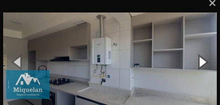 Imagem Apartamento com 2 Quartos à Venda, 55 m² em Jardim Sao Paulo(zona Norte) - São Paulo Imagem Apartamento com 2 Quartos à Venda, 55 m² em Jardim Sao Paulo(zona Norte) - São Paulo