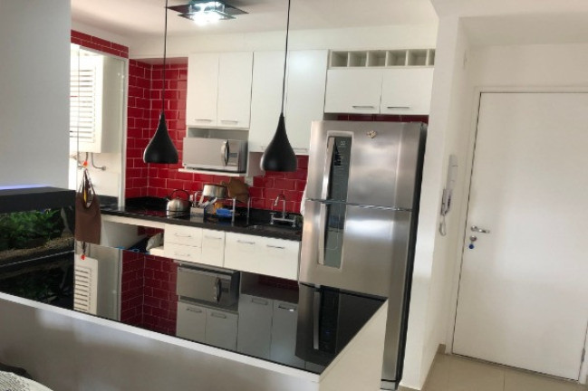 Imagem Apartamento com 3 Quartos à Venda, em Saúde - São Paulo Imagem Apartamento com 3 Quartos à Venda, em Saúde - São Paulo