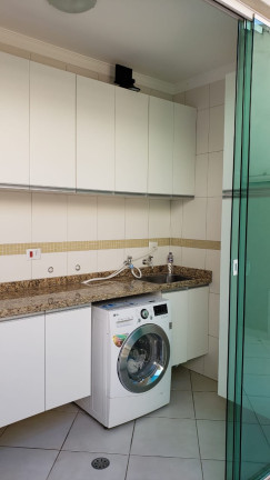 Imagem Sobrado com 3 Quartos à Venda, 200 m² em Vila Pirituba - São Paulo