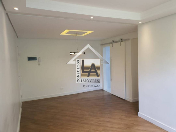 Imagem Apartamento com 2 Quartos à Venda, 63 m² em Santo Amaro - São Paulo Imagem Apartamento com 2 Quartos à Venda, 63 m² em Santo Amaro - São Paulo