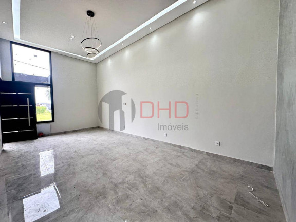 Imagem Casa de Condomínio com 3 Quartos à Venda, 200 m² em Residencial Reserva Ipanema - Sorocaba Imagem Casa de Condomínio com 3 Quartos à Venda, 200 m² em Residencial Reserva Ipanema - Sorocaba