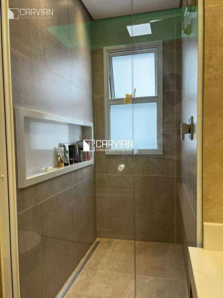 Imagem Apartamento com 3 Quartos para Alugar, 274 m² em Jardim Botânico - Ribeirão Preto
