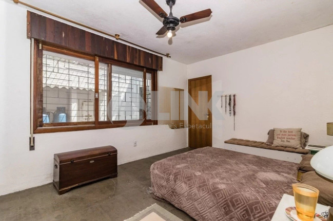 Imagem Casa com 3 Quartos à Venda, 250 m² em Três Figueiras - Porto Alegre