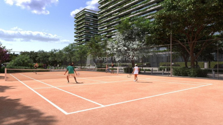 Imagem Apartamento com 3 Quartos à Venda, 180 m² em Barra Da Tijuca - Rio De Janeiro Imagem Apartamento com 3 Quartos à Venda, 180 m² em Barra Da Tijuca - Rio De Janeiro