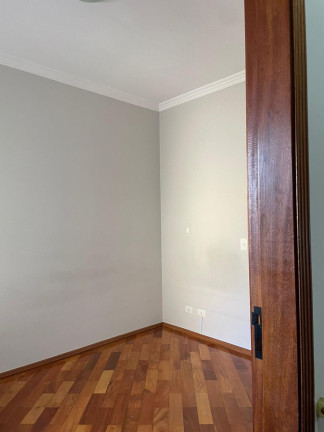 Imagem Casa de Condomínio com 3 Quartos à Venda, 188 m² em Vila Scarpelli - Santo André Imagem Casa de Condomínio com 3 Quartos à Venda, 188 m² em Vila Scarpelli - Santo André