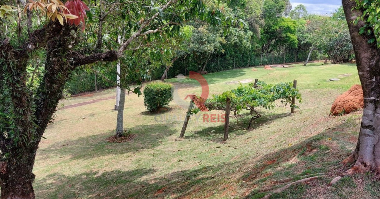 Imagem Imóvel com 7 Quartos à Venda, 5.000 m² em Ivoturucaia - Jundiaí Imagem Imóvel com 7 Quartos à Venda, 5.000 m² em Ivoturucaia - Jundiaí