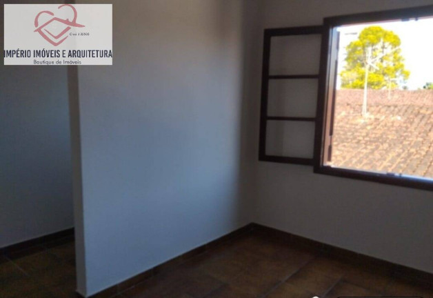 Imagem Casa com 4 Quartos à Venda,  em Indaiá - Caraguatatuba