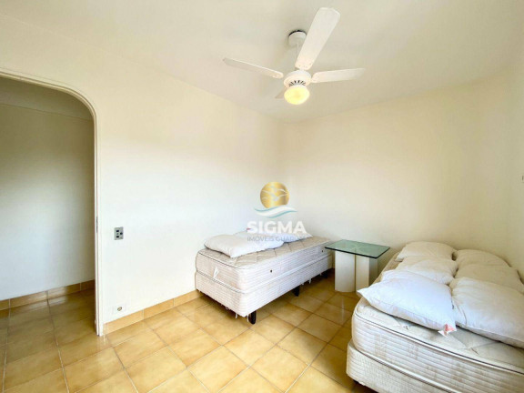 Imagem Apartamento com 4 Quartos à Venda, 171 m² em Praia Das Pitangueiras - Guarujá