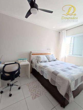 Imagem Apartamento com 1 Quarto à Venda, 47 m² em Mirim - Praia Grande Imagem Apartamento com 1 Quarto à Venda, 47 m² em Mirim - Praia Grande