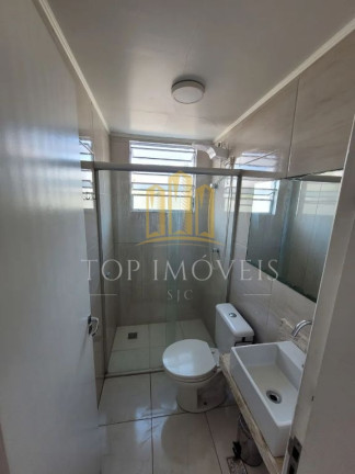 Imagem Apartamento com 2 Quartos à Venda, 94 m² em Monte Castelo - São José Dos Campos Imagem Apartamento com 2 Quartos à Venda, 94 m² em Monte Castelo - São José Dos Campos
