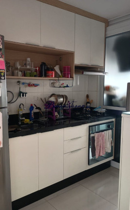 Imagem Apartamento com 3 Quartos à Venda, em Jardim São Paulo(zona Norte) - Sao Paulo Imagem Apartamento com 3 Quartos à Venda, em Jardim São Paulo(zona Norte) - Sao Paulo