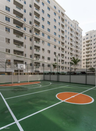 Imagem Apartamento com 2 Quartos à Venda, 115 m² em Jardim Camburi - Vitória Imagem Apartamento com 2 Quartos à Venda, 115 m² em Jardim Camburi - Vitória
