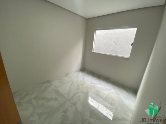 Imagem Imóvel com 3 Quartos à Venda, 70 m² em Jardim Panorama - Montes Claros