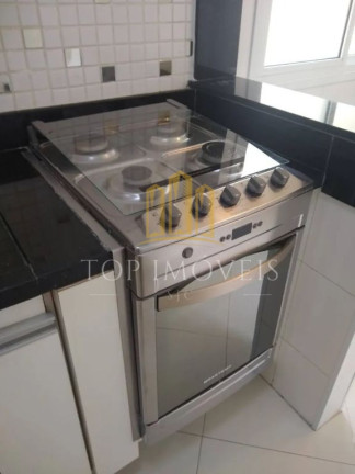 Imagem Apartamento com 3 Quartos à Venda, 89 m² em Palmeiras De São José - São José Dos Campos Imagem Apartamento com 3 Quartos à Venda, 89 m² em Palmeiras De São José - São José Dos Campos