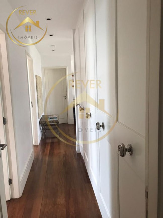 Imagem Apartamento com 4 Quartos para Alugar, 231 m² em Fazenda São Quirino - Campinas Imagem Apartamento com 4 Quartos para Alugar, 231 m² em Fazenda São Quirino - Campinas
