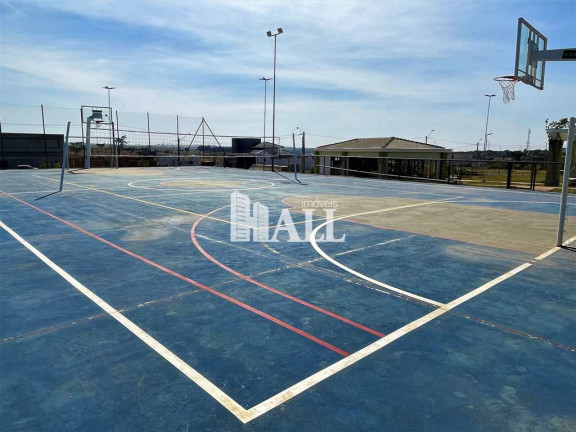 Imagem Terreno à Venda, 253 m² em Setlife 1 - Mirassol