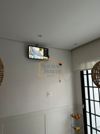 Imagem Sobrado com 3 Quartos à Venda, 175 m² em Vila Guilherme - São Paulo Imagem Sobrado com 3 Quartos à Venda, 175 m² em Vila Guilherme - São Paulo