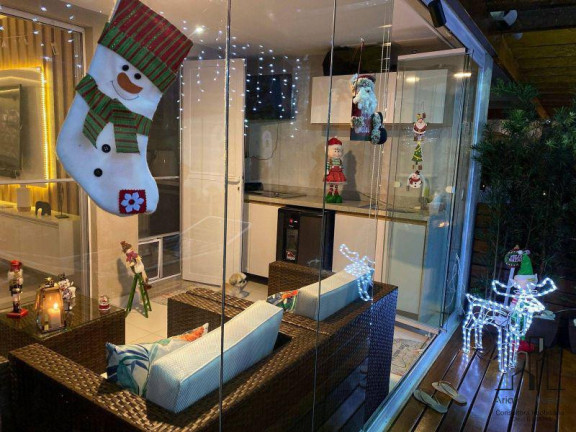Imagem Apartamento com 2 Quartos à Venda, 100 m² em Recreio Dos Bandeirantes - Rio De Janeiro Imagem Apartamento com 2 Quartos à Venda, 100 m² em Recreio Dos Bandeirantes - Rio De Janeiro