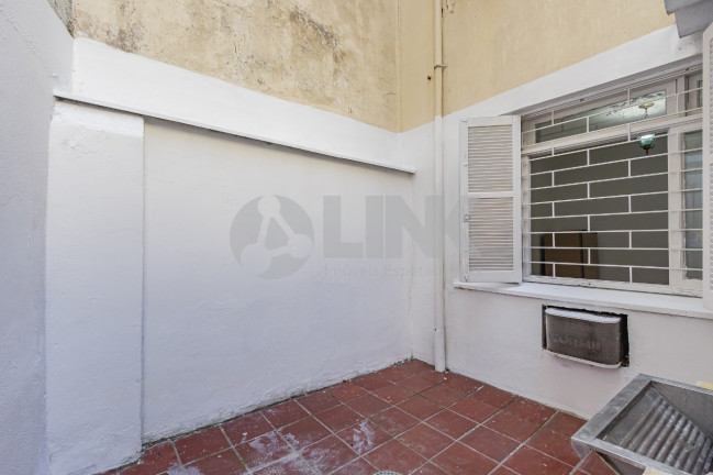 Imagem Apartamento com 2 Quartos à Venda, 44 m² em Centro Histórico - Porto Alegre Imagem Apartamento com 2 Quartos à Venda, 44 m² em Centro Histórico - Porto Alegre