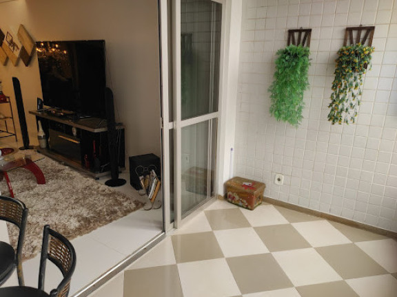 Imagem Apartamento com 4 Quartos à Venda ou Locação, 345 m² em Praia Da Costa - Vila Velha Imagem Apartamento com 4 Quartos à Venda ou Locação, 345 m² em Praia Da Costa - Vila Velha