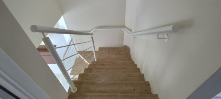 Imagem Casa de Condomínio com 3 Quartos à Venda, 113 m² em Chácara Canta Galo - Cotia Imagem Casa de Condomínio com 3 Quartos à Venda, 113 m² em Chácara Canta Galo - Cotia