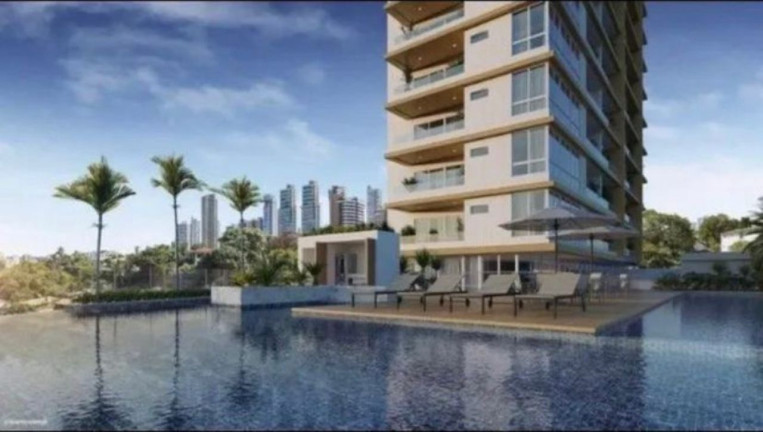 Imagem Apartamento com 1 Quarto à Venda, 42 m² em Horto Florestal - Salvador Imagem Apartamento com 1 Quarto à Venda, 42 m² em Horto Florestal - Salvador