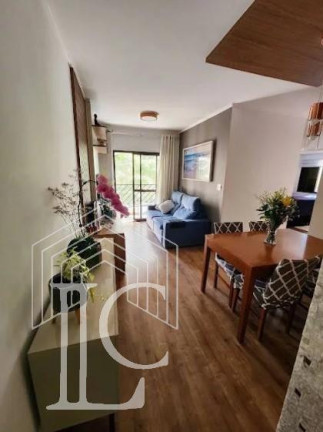 Imagem Apartamento com 3 Quartos à Venda, 65 m² em Vila Mascote - São Paulo Imagem Apartamento com 3 Quartos à Venda, 65 m² em Vila Mascote - São Paulo