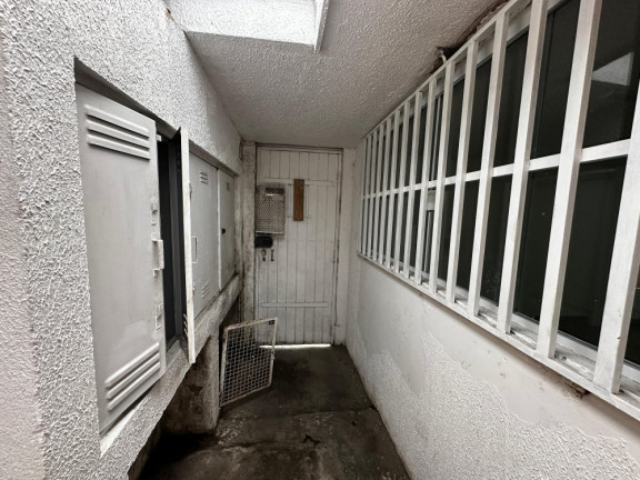 Imagem Imóvel com 5 Quartos à Venda, 450 m² em Tatuapé - São Paulo Imagem Imóvel com 5 Quartos à Venda, 450 m² em Tatuapé - São Paulo