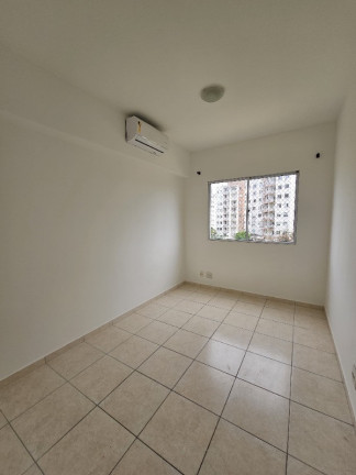 Imagem Imóvel com 3 Quartos à Venda, 84 m² em Parque 10 De Novembro - Manaus Imagem Imóvel com 3 Quartos à Venda, 84 m² em Parque 10 De Novembro - Manaus