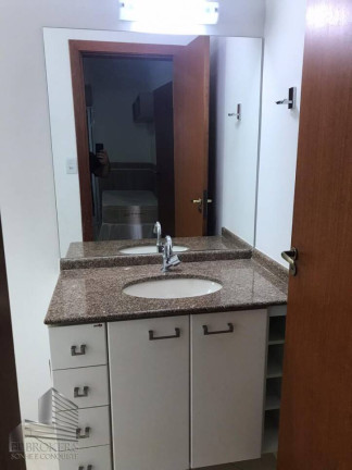 Imagem Casa de Condomínio com 4 Quartos à Venda, 231 m² em Parque Residencial Villa Dos Inglezes - Sorocaba