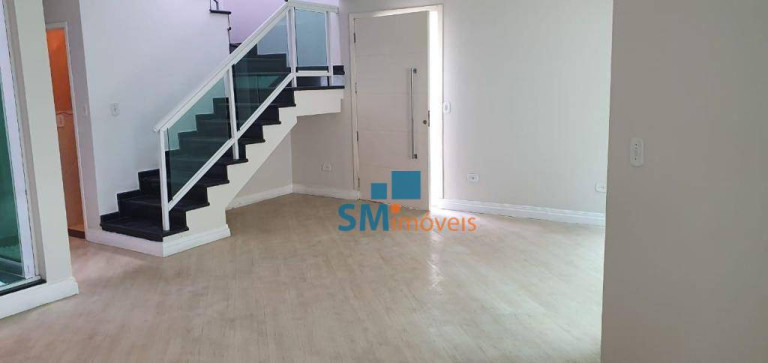 Imagem Casa com 4 Quartos à Venda, 480 m² em Vila Talarico - São Paulo Imagem Casa com 4 Quartos à Venda, 480 m² em Vila Talarico - São Paulo