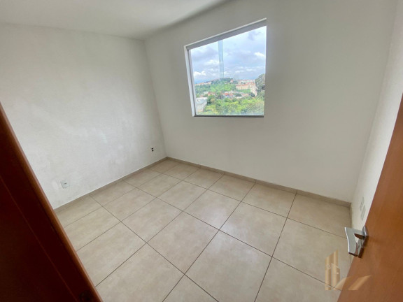 Imagem Imóvel com 2 Quartos à Venda, 95 m² em Jardim Vitória - Belo Horizonte Imagem Imóvel com 2 Quartos à Venda, 95 m² em Jardim Vitória - Belo Horizonte