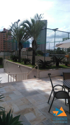 Imagem Apartamento com 3 Quartos à Venda, 105 m² em Santo Agostinho - Belo Horizonte Imagem Apartamento com 3 Quartos à Venda, 105 m² em Santo Agostinho - Belo Horizonte