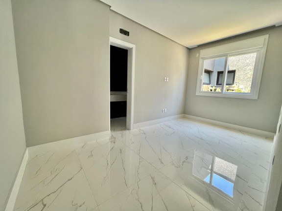 Imagem Apartamento com 2 Quartos à Venda, 104 m² em Centro - Capao Da Canoa