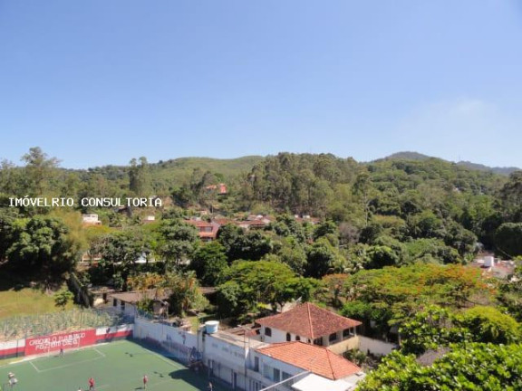 Imagem Apartamento com 3 Quartos à Venda, 112 m² em Rio De Janeiro Imagem Apartamento com 3 Quartos à Venda, 112 m² em Rio De Janeiro