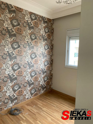 Imagem Apartamento com 3 Quartos à Venda, 156 m² em Vila Prudente - São Paulo Imagem Apartamento com 3 Quartos à Venda, 156 m² em Vila Prudente - São Paulo