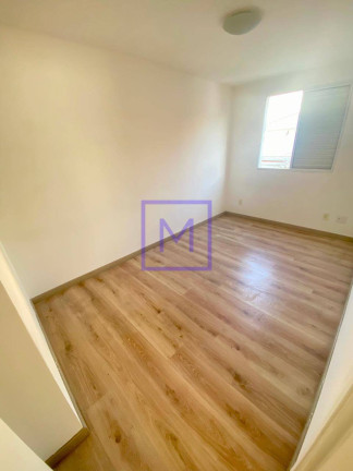 Imagem Apartamento com 3 Quartos à Venda, 60 m² em Itaquera - São Paulo Imagem Apartamento com 3 Quartos à Venda, 60 m² em Itaquera - São Paulo